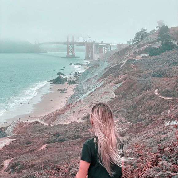 marilissa